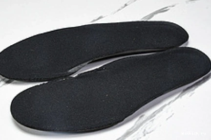 Stealth Jordan Black 23 0825